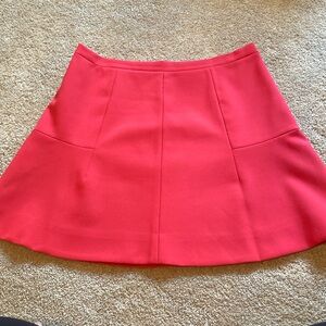JCrew Skirt